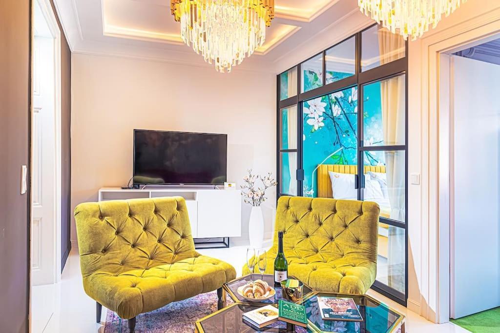 Elisabeth Residence - Home Of The Gourmets Sopron Ngoại thất bức ảnh
